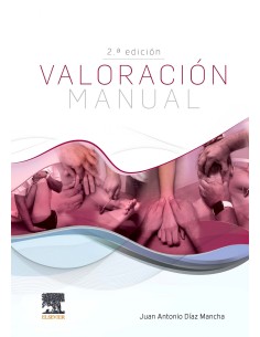 Valoracion manual 2ª ed